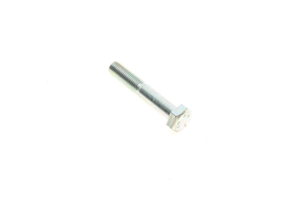 352706070000 MAGNETI MARELLI